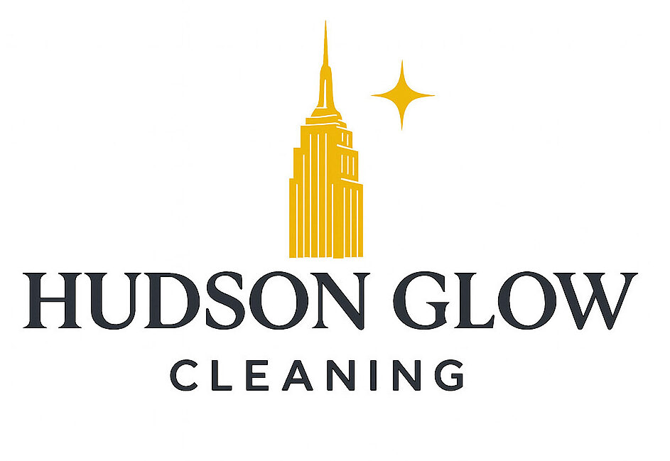 Hudson Glow Cleaning